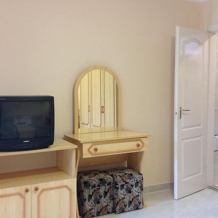 Honvéd Apartmanház Hévíz Extérieur photo